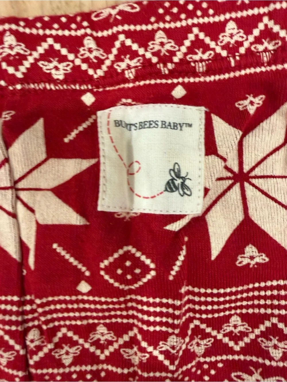 Holiday assortment -Baby Christmas outfits